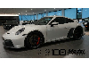 Porsche 992 GT3 Clubsport | Lift | Matrix | Approved