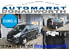 Ford Transit Custom 320 L1 Trend Automatik 2 Schiebet