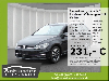 VW Golf Variant VII IQ.DRIVE 1.6TDI*AHK ACC Navi