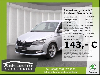 Skoda Fabia Cool Plus 1.0*PDC Klima Bluetoo DAB 16*Alu