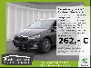 Skoda Fabia DRIVE 1.0TSI*LED ACC R-Kam digCock Keyless