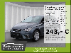 Seat Ibiza FR 1.0TSI*LED ACC R-Kam Navi digCockp SHZ