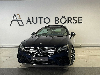 Mercedes-Benz E 300 COUPE 9G AMG LINE*PANO*NAVI*360*BURMESTER