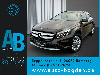 Mercedes-Benz GLA 200 Style Kamera*AHK*PDC*SHZ*Teilleder