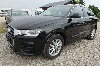 Audi Q3 sport quattro S-Line Navi PDC Kamera AHK