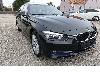 BMW 318d Touring Sport Bi-Xenon Navi PDC Leder Sitzheizung