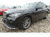 BMW X1 sDrive 18d Navi Bi-Xenon 8x Alu PDC