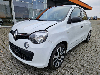 Renault Twingo 1.0 SCE 70 Life