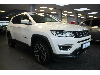 Jeep Compass 1.4 Multiair LIMITED 4WD