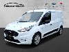 Ford Transit Connect Kasten L2 Trend 1.5 EcoBlue DAB Notbremsass. Tel.-Vorb. PDC