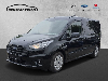 Ford Transit Connect Kasten L2 Trend 1.5 EcoBlue DAB Notbremsass. Tel.-Vorb. PDC