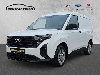 Ford Transit Courier Trend 1.5 AHK DAB Rckfahrkam. Spurhalteass. Fernlichtass. 