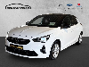 Opel Corsa F Ultimate 1.2 Turbo Navi Leder digitales Cockpit Massagesitze LED Ku