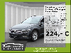 VW Passat Variant 2.0TDI*DSG 360Kam IQ-LED Massage