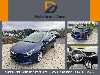 Opel Astra 1.2 T Business Elegance StartStop Aut.