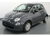 Fiat 500 1.0 Cult Leasing ab 129 Euro!