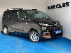 Citroen Berlingo Shine XTR M SHZ/Apple/AHK/360Cam/Pano