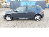 VW Golf VII 1.6 Comfortline BMT TDI 4Trg Navi Klima