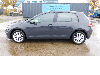 VW Golf VII 1.6 Comfortline BMT TDI 4Trg Navi Klima