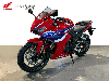 Honda CBR 500R