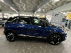 Opel Crossland (X) Ultimate II VIELE EXTRAS II