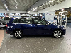 VW Golf VII 2.0 TDI Variant Highline VIELE EXTRAS