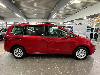 Seat Alhambra 2.0 TDI Style ACC+KAM+DCC+SH+TOT+SPUR