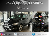 VW Sharan 2.0 TDI DSG 177PS Highline 7 Sitze Pano