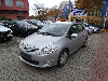 Toyota Auris Travel 1.33 Dual-VVT mit Navi, WR