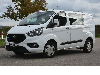 Ford Transit Custom 300 L1Trend/Mixto/5-Sitzer/XENON