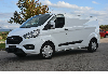 Ford Transit Custom 320 L2 Trend/Standheizung/TOP!!