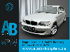 BMW 116i Alu*Start/Stopp*Sportsitze*TV+Service neu