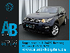 Land Rover Discovery Sport Pure 4x4 AHK*Kamera*PDC*Navi*hzb.Frontsch