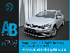 VW Golf Variant Navi*Tempomat*PDC*SHZ*Klima*Alu*1.Hd