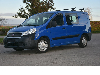 Fiat Scudo L1H1/Klima/5 Sitzer