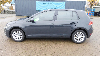 VW Golf VII 1.6 Comfortline BMT TDI 4Trg Navi Klima