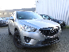 Mazda CX-5 Sports-Line AWD