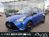 Toyota Yaris 1.5 HYBRID STYLE SELECTION/KAMERA/1.HAND