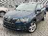 Skoda Karoq 1.5 TSI Style*VIRTUAL*LED*NAVI*PDC*APP-CAR