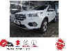 Ford KUGA EcoBoost 1.5 TITANIUM+Allrad+