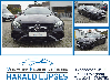 Mercedes-Benz E 63 AMG 4Matic, Pano, Multibeam, 360Grad Kamera