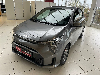 Kia Picanto PE 2 1.0 AMT Vision Dt. Fzg.!!