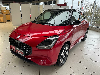 Suzuki Swift 1.2 Dualjet Allrad Comfort+ NEUES MODELL