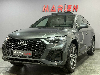 Audi Q5 Sportback 40 TDI QUATTRO 3XS-LINE*MATRIX*PANO