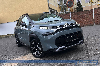 Citroen C3 Aircross 1.2 PT 130 Shine Pack EAT6*Pano*LED*