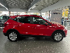 Seat Arona 1.6 TDI Style GUTER ZUSTAND