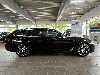 BMW 520 d Touring LED+Park Assist mit Kamera+HiFi+18