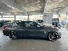 BMW 420d Coupe xDrive Luxury Line AHK+ACC+LED+KAMERA