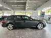 Audi A4 Avant 45 TFSI quattro sport VC+Tour+E-Klappe