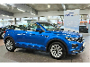 VW T-Roc Cabrio R-Line 1.5TSI ACC+LED+Klima 2 Zonen